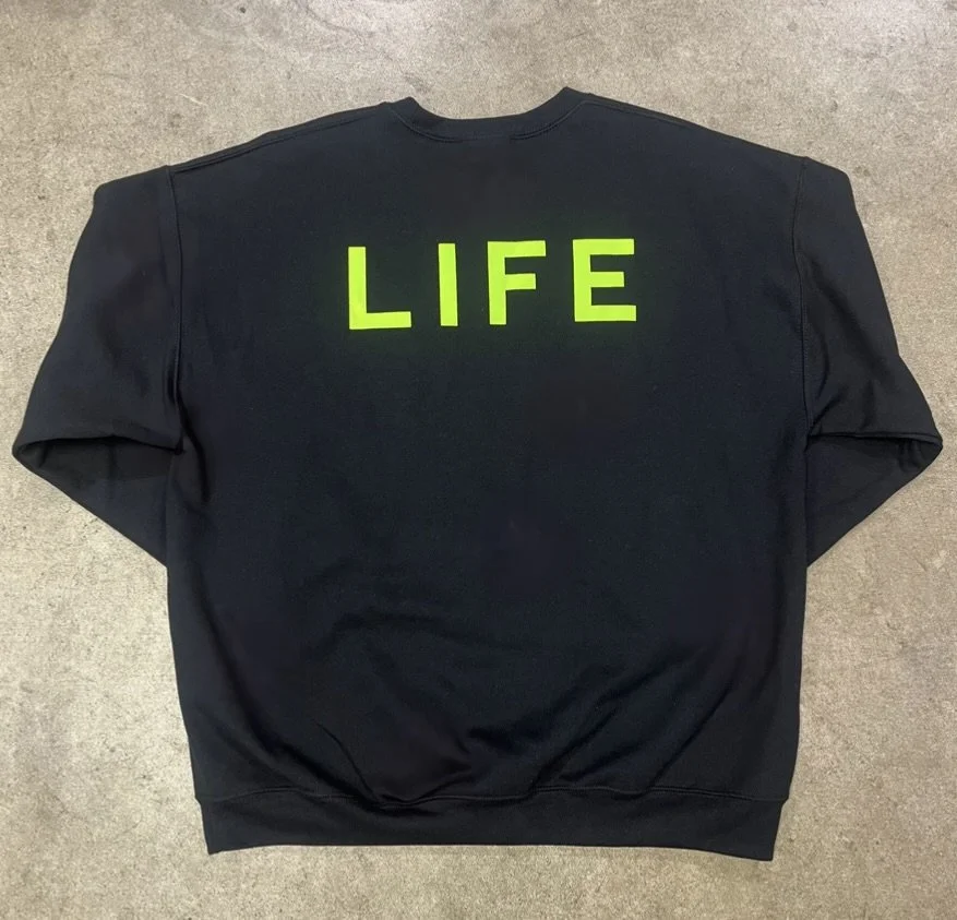 Shop Signature Apparel for Movers Worldwide | Movement Lifestyle